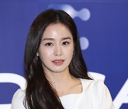 [포토S] 김태희, '일상이 화보 그 자체'