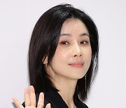 [포토S] 이보영, '우아하게'