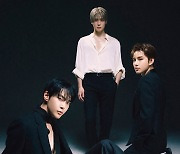 NCT 도재정, 매혹적인 '퍼퓸' 퍼포먼스..절제된 섹시미