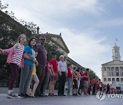 Gun Legislation Tennessee