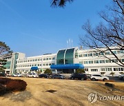 순창군, 다문화 34가정에 고향방문비 500만원씩 지원