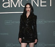 AMC Network 2023 Upfront