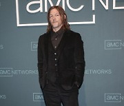 AMC Network 2023 Upfront