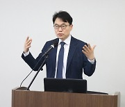 박상준 와세다대 교수 "2년간 일본서 외국인투자 역대최대 수준"