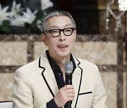 [속보] 서세원 사망설…캄보디아서 링거 맞다가 쇼크사, 현지 대사관 "확인중"