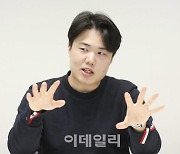 송시영 올바른노조 위원장 "이석기 석방 외치는건 노조 아니다"