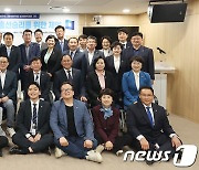 박지원 “이재명, 송영길 등 출당시키겠다고 강하게 나가야”