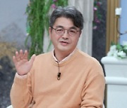 한가인, 명품 구매? 합당한 이유 있었다…"그냥 드는 것 아냐"('신들의 사생활2')