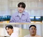 "이게 가능해?"…홍성흔·최준석 식사 한끼에 7kg 증가, 이찬원 요리실력 이정도였어?('편스토랑')