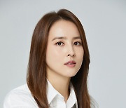 배우 한혜진 내레이션…KBS 시각장애인 앵커 허우령 "가장 보고 싶은 것은 간판"('다큐인사이트')