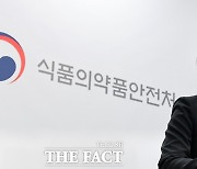 "이것 먹으면 탈모 방지"…식약처, 과대 광고 인플루언서 대거 적발