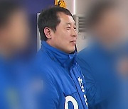 '민주당 돈 봉투' 강래구 내일 구속 갈림길...檢 "피의자 늘어날 수도"