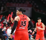 WKBL FA 2차 협상 결과 발표, 김한별-강이슬-김진영 재계약 … 김정은과 김예진은 타 팀 이적