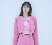 [화보] ‘970만 먹방 유튜버’ 쏘영 “육아 예능 프로그램 출연하고 싶어”