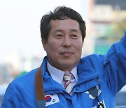 검찰, 민주당 ‘돈봉투 조달책’ 강래구 구속영장 청구