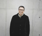 유재석 발굴한 토크쇼 MC서 가정폭력까지 … 故서세원, 굴곡진 삶