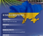 ‘그럼에도 포도는 자란다’... 전쟁·쓰나미·지진마저 이겨낸 승리의 와인