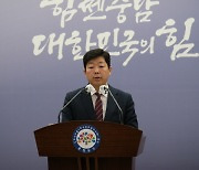 '충남형 천원의 아침밥' 지역 대학생·농어민 모두 혜택받아