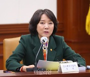 혁신 벤처·스타트업 성장단계별 10조5000억원 추가 지원