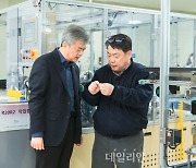 무보, 1분기 중견기업 수출지원 전년比 22%↑ 7조9000억원