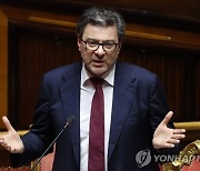 "이래도 안낳을래?" 자녀 둘이면 세금 면제해주는 '이 나라'