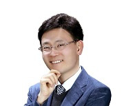 산모의 심장질환, 조산 출산의 위험인자로 작용