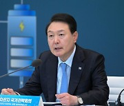 외교부, 尹에 '말참견 말라'는 중국에 "심각한 외교 결례"