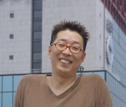 링거 맞던 서세원 67세로 사망...재혼 후 캄보디아서 목사 생활