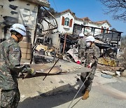 “가자 동해안으로”…이번 주말에는 강릉으로 여행오세요