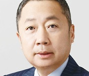 [대한민국 100대 CEO] 박정원 두산그룹 회장  | 차세대 ‘두산’ 선포…초석 새로 다진다