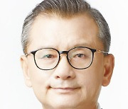 [대한민국 100대 CEO] 여승주 한화생명 사장  | 시대 앞서가는 ‘파괴적 혁신’ 선도자