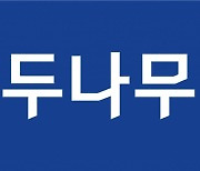 두나무, 삼일회계법인 회계감사에서 '적정' 의견