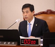 "전세사기 구제 특별법, 서둘러달라"…국회 국토위, 속도전