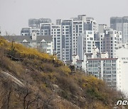 '한강 뷰' 응봉1구역 사업시행계획 '인가'…연내 시공사 선정