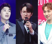 "미안하고 보고 싶어"… 권혁수·장성규·김호영, 故 아스트로 문빈 추모