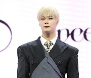 아스트로 문빈 사망, 소속사 “큰 슬픔과 충격, 장례 조용히 치를 예정”[전문]