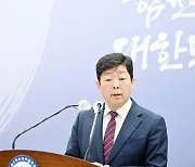 충남도, 충남형 천원의 아침밥 자체 추진···대학생·농어민 대상