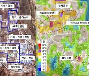 “中기업, 核 인질될판”···北, 개성공단 무단유치 시도