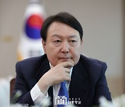 “대만 문제에 말참견 말라” 중국도 尹 인터뷰에 반발