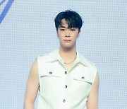 아스트로 문빈, 자택서 숨진 채 발견…향년 25세 '충격 비보'[종합]