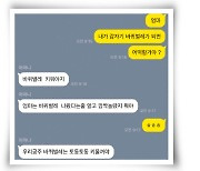 이미지에 누구보다 강한 Z세대