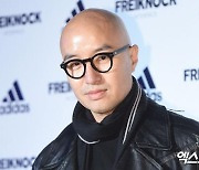 홍석천, 故문빈 애도 "선배로서 해준 것 없어 미안해"