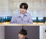 금슬 좋은 부모 영향? 이찬원 "이상형=외모 떠나 심성 고운 분"('편스토랑')