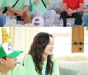 ‘복싱 전설’ 매니 파퀴아오, 500평대 대저택 공개…"럭셔리 끝판왕" ('런닝맨')