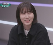 ‘오픈 인터뷰’ ‘기적의 우승’ 이끈 배구선수 박정아, ‘한국도로공사’ 떠나 ‘페퍼저축은행’ 선택한 이유 공개