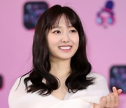 이혜성, 패션 CEO와 열애? 즉각 부인 "지인일뿐…손도 안잡아"