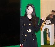 [bnt포토] 임지연 '영광스러운 비주얼'