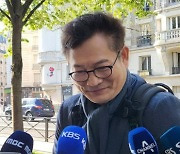 [뉴스 즉설]영길이 형 아웃, 7인회 해체, 이재명 퇴진… 돈봉투 후폭풍 어디까지