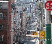 ‘전세사기’ 30대 빌라왕 구속 기소…70명에 144억 가로챈 혐의