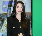 [포토] 임지연, '이도현이 보고 반한 미모'